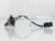 Sold 2019 Honda FIT Air Fuel Ratio Oxygen Sensor 36531 5R0 003 Replacement Sold 2019 Honda FIT Air Fuel Ratio Oxygen Sensor 36531 5R0 003 Replacement thumbnail
