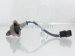 Sold 2019 Honda FIT Air Fuel Ratio Oxygen Sensor 36531 5R0 003 Replacement Sold 2019 Honda FIT Air Fuel Ratio Oxygen Sensor 36531 5R0 003 Replacement thumbnail