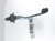 Sold 2019 Honda FIT Air Fuel Ratio Oxygen Sensor 36531 5R0 003 Replacement Sold 2019 Honda FIT Air Fuel Ratio Oxygen Sensor 36531 5R0 003 Replacement thumbnail