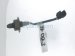 Sold 2019 Honda FIT Air Fuel Ratio Oxygen Sensor 36531 5R0 003 Replacement Sold 2019 Honda FIT Air Fuel Ratio Oxygen Sensor 36531 5R0 003 Replacement thumbnail