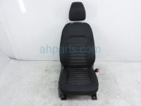 $99 Ford FR/RH SEAT - BLACK - W/ AIRBAG $99 Ford FR/RH SEAT - BLACK - W/ AIRBAG
