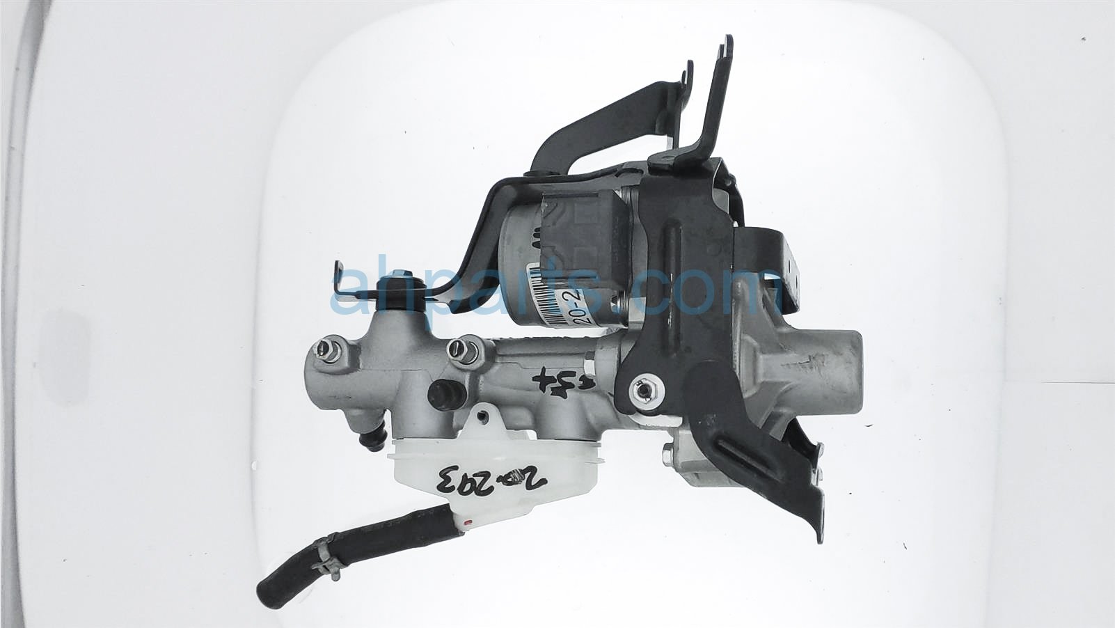 $75 Honda BRAKE MASTER CYLINDER $75 Honda BRAKE MASTER CYLINDER