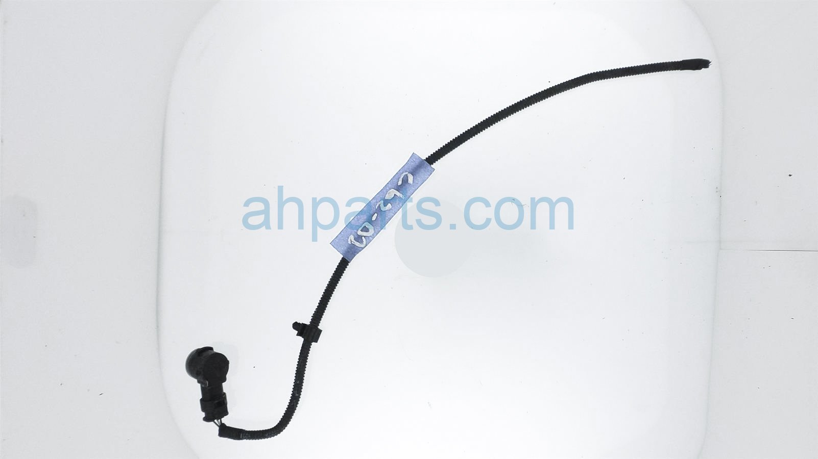 $35 Porsche PARKING SENSOR (SINGLE)