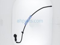 $35 Porsche PARKING SENSOR (SINGLE) $35 Porsche PARKING SENSOR (SINGLE)