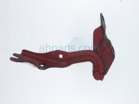 $10 Mazda FR/LH HOOD HINGE $10 Mazda FR/LH HOOD HINGE
