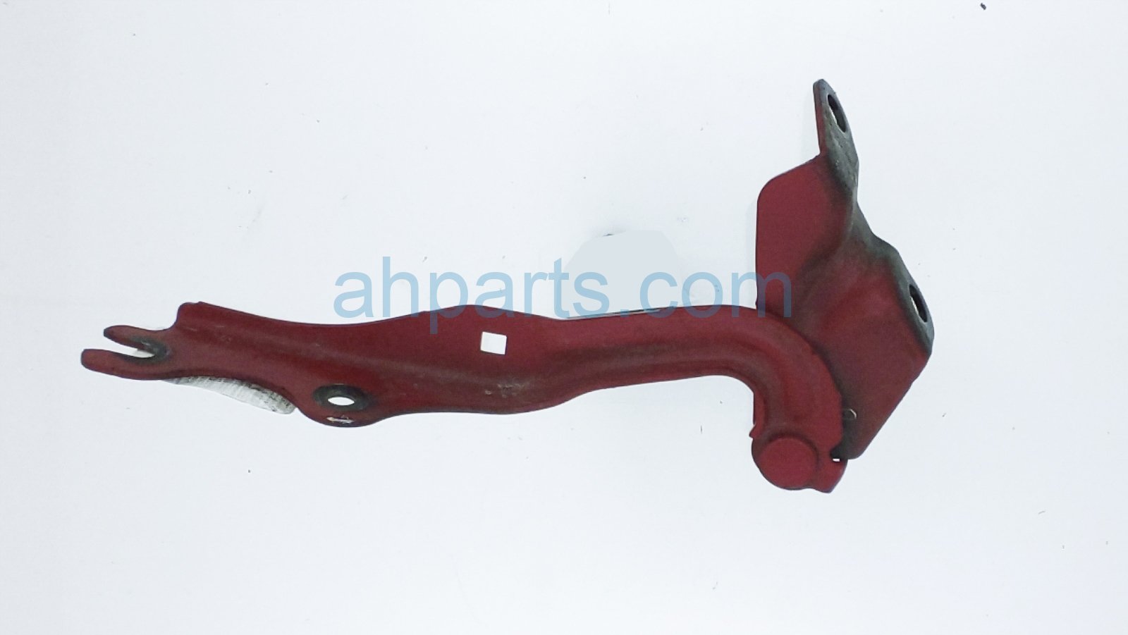 $10 Mazda FR/LH HOOD HINGE $10 Mazda FR/LH HOOD HINGE