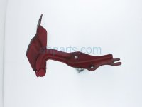 $10 Mazda RH HOOD HINGE $10 Mazda RH HOOD HINGE