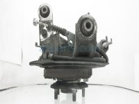 $399 Nissan RR/LH SPINDLE KNUCKLE HUB $399 Nissan RR/LH SPINDLE KNUCKLE HUB