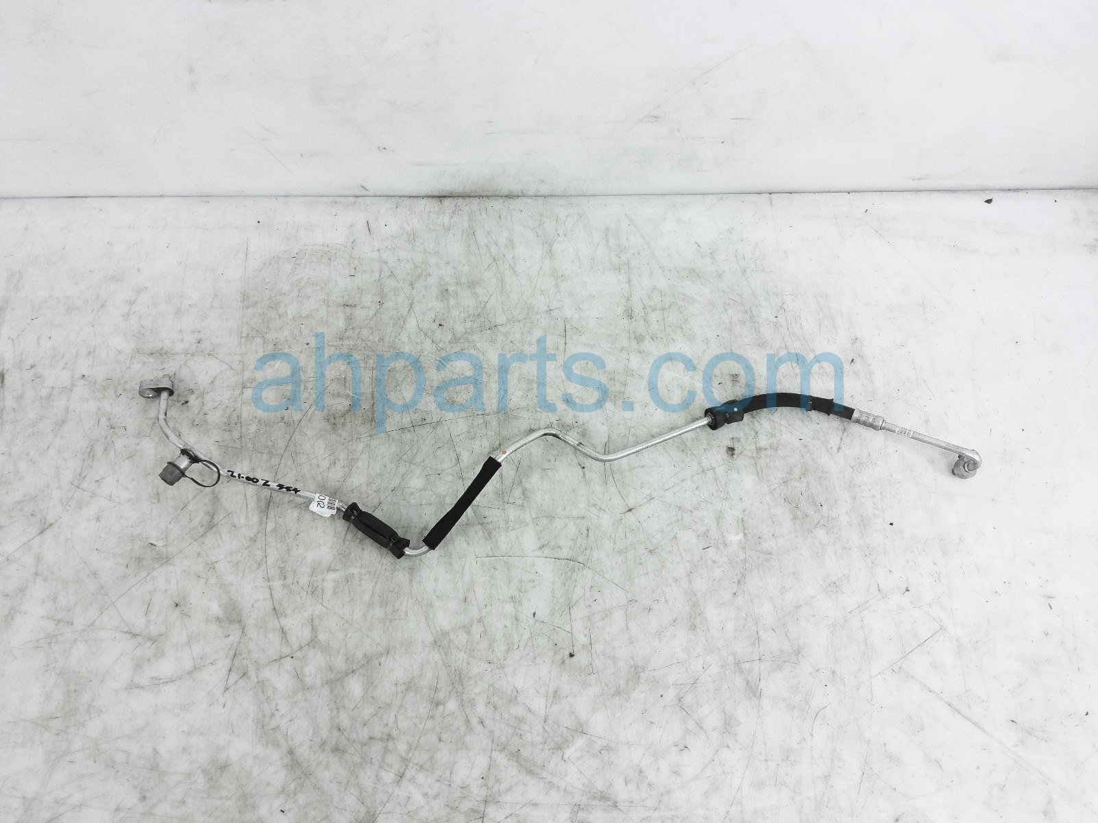 $44 Chrysler A/C LIQUID LINE