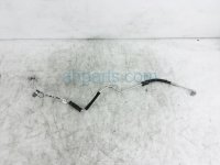 $44 Chrysler A/C LIQUID LINE $44 Chrysler A/C LIQUID LINE