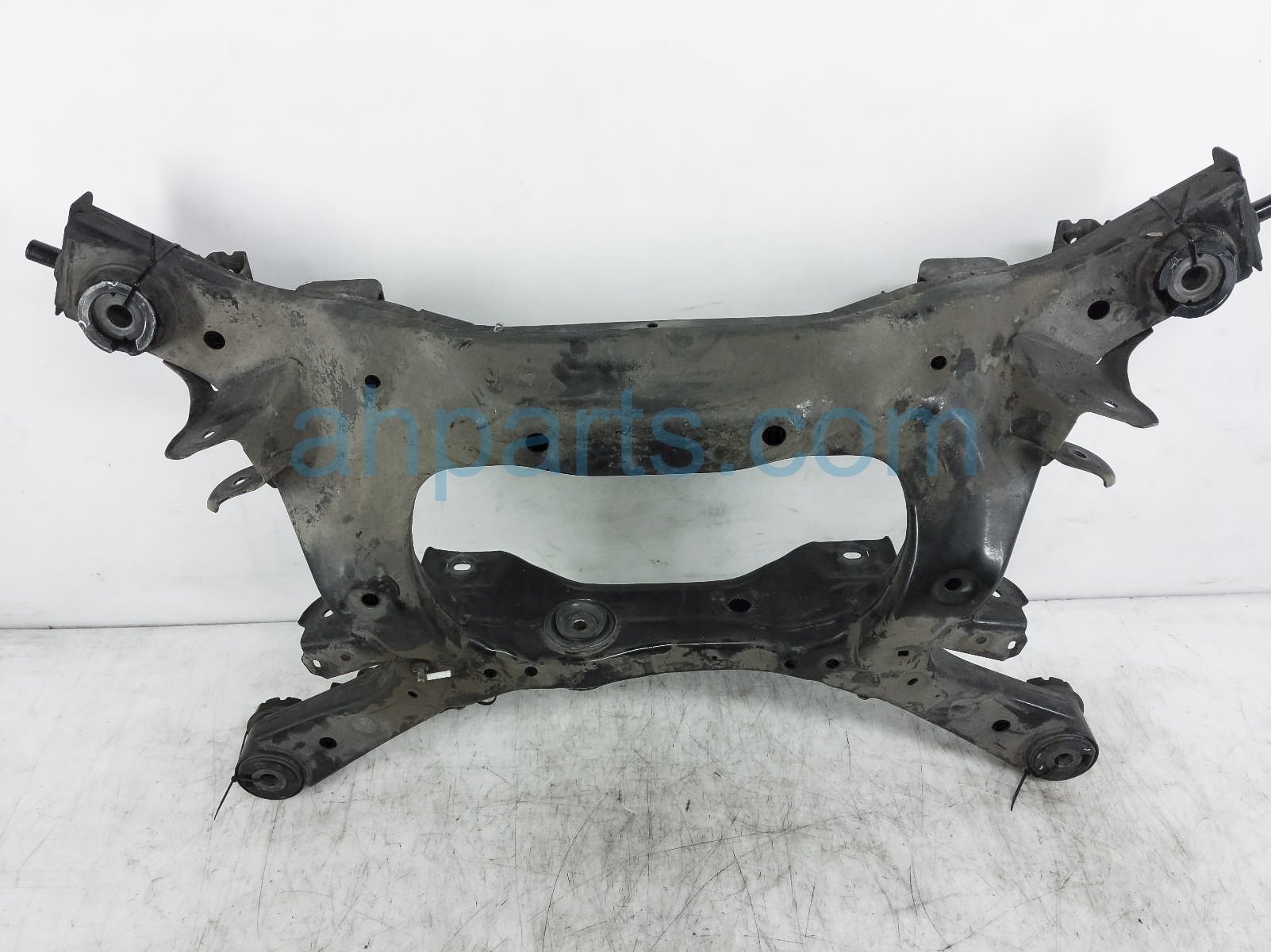 $175 Nissan REAR SUB FRAME / CRADLE BEAM $175 Nissan REAR SUB FRAME / CRADLE BEAM