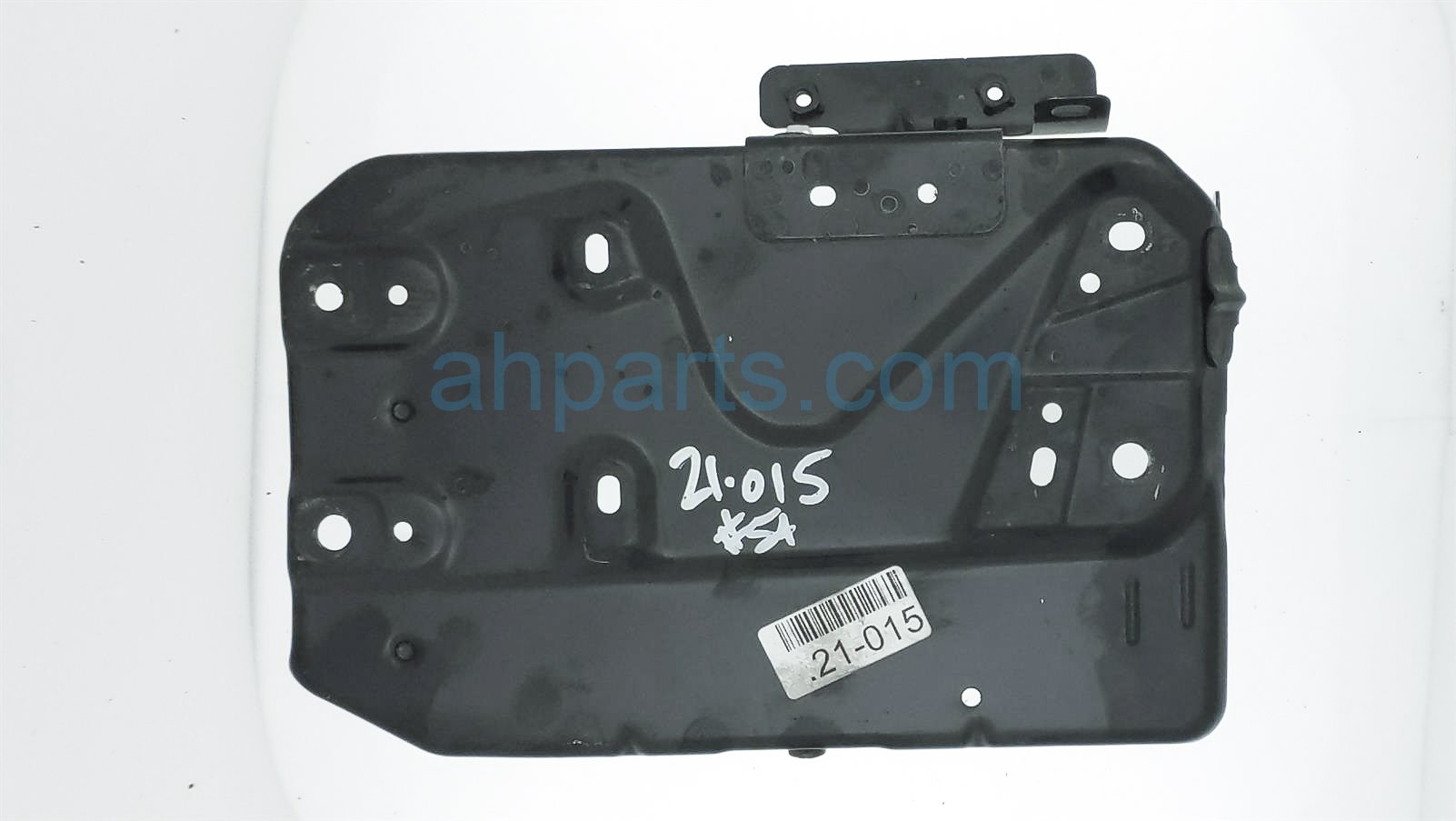 $15 Nissan BATTERY MOUNT BRACKET ASSY