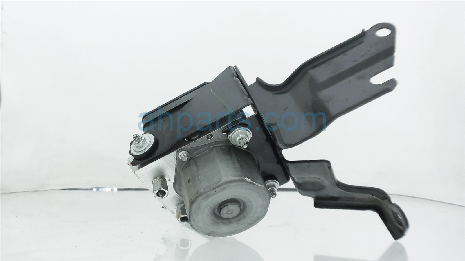 $75 Nissan ABS/VSA PUMP/MODULATOR ASSY $75 Nissan ABS/VSA PUMP/MODULATOR ASSY