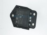 $69 Nissan RH OBSTACLE WARNING SENSOR $69 Nissan RH OBSTACLE WARNING SENSOR