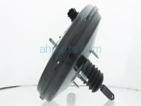 $50 Nissan BRAKE BOOSTER $50 Nissan BRAKE BOOSTER