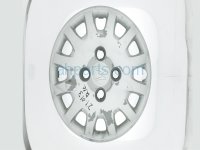 $15 Honda RR/LH HUB CAP / WHEEL COVER $15 Honda RR/LH HUB CAP / WHEEL COVER