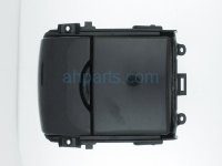 $25 Toyota CENTER CONSOLE CUP HOLDER ASSY $25 Toyota CENTER CONSOLE CUP HOLDER ASSY