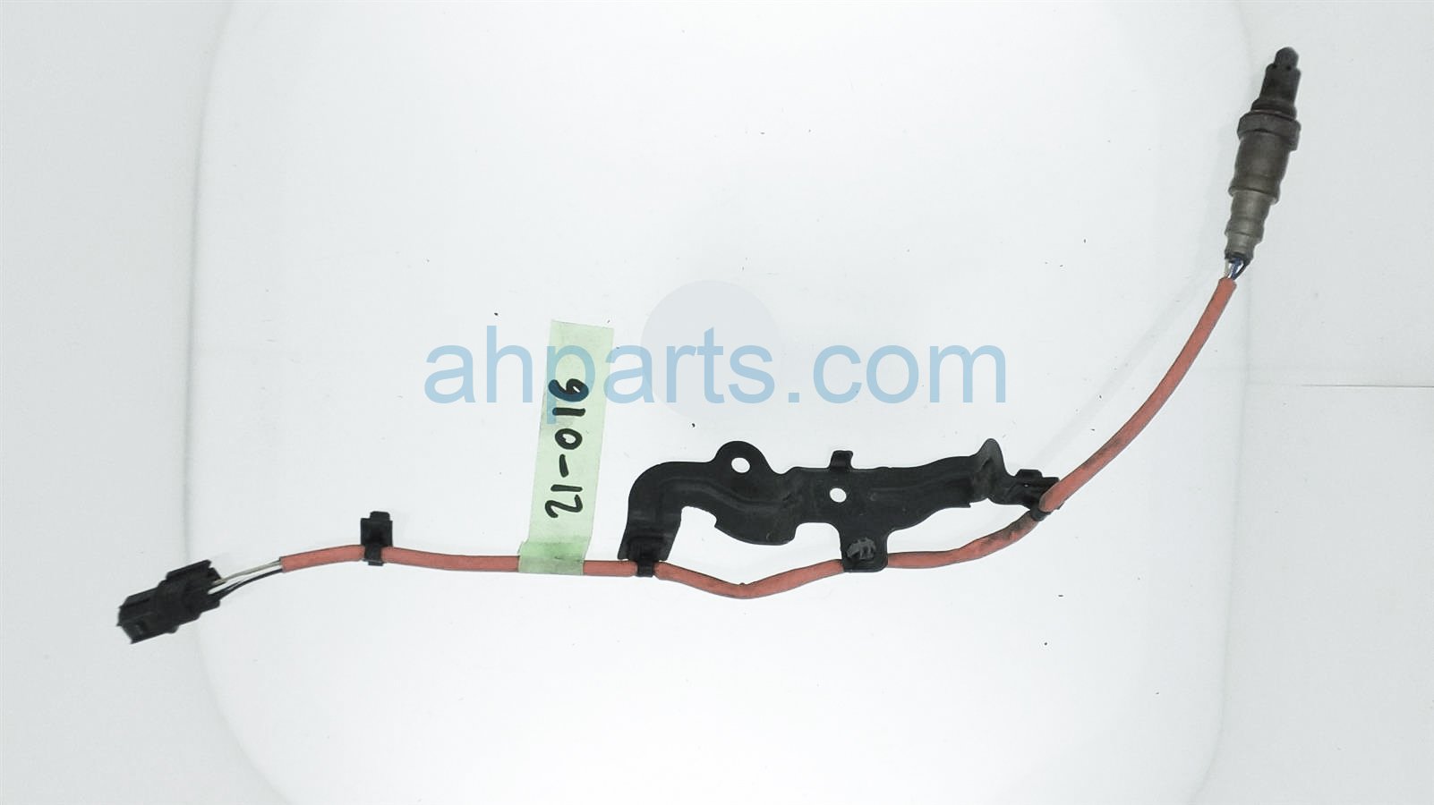 $30 Honda REAR OXYGEN LOWER SENSOR $30 Honda REAR OXYGEN LOWER SENSOR