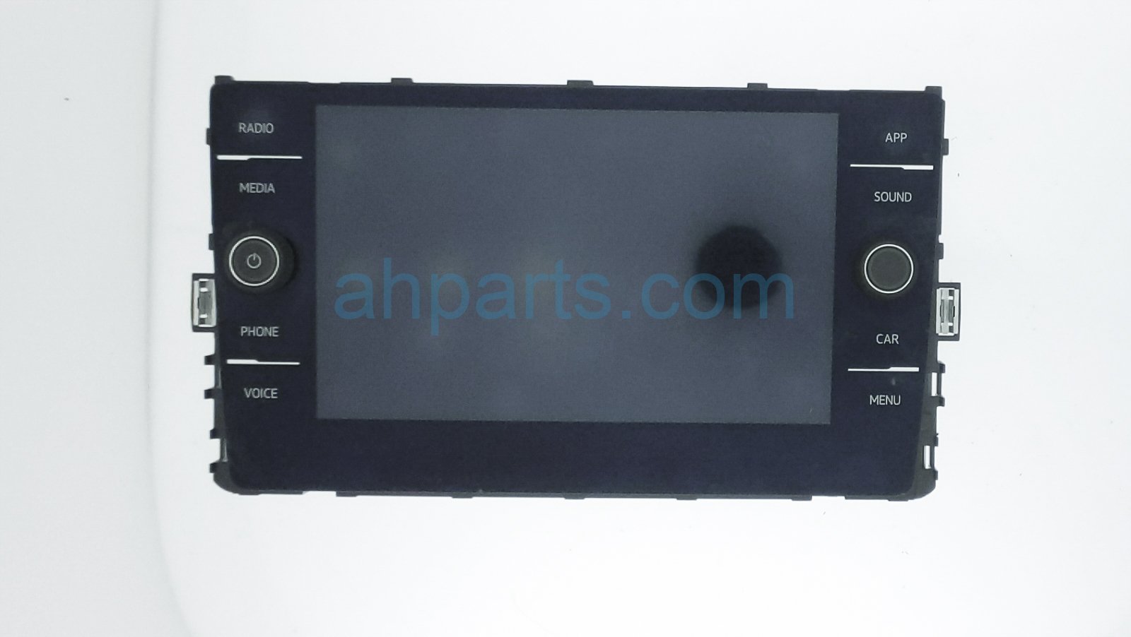 $175 Volkswagen RADIO DISPLAY SCREEN $175 Volkswagen RADIO DISPLAY SCREEN