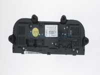 $75 Volkswagen A/C HEATER CLIMATE CONTROLS $75 Volkswagen A/C HEATER CLIMATE CONTROLS