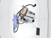 $65 Volkswagen GAS FUEL PUMP ASSY $65 Volkswagen GAS FUEL PUMP ASSY