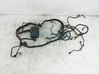 $225 Acura ENGINE ROOM WIRE HARNESS - 2.4L AT