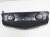 Sold 2014 Nissan Altima Temperature Ac A/c Heater Climate Control (on Dash) 27500 3TS0A Replacement Sold 2014 Nissan Altima Temperature Ac A/c Heater Climate Control (on Dash) 27500 3TS0A Replacement thumbnail