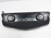Sold 2014 Nissan Altima Temperature Ac A/c Heater Climate Control (on Dash) 27500 3TS0A Replacement Sold 2014 Nissan Altima Temperature Ac A/c Heater Climate Control (on Dash) 27500 3TS0A Replacement thumbnail