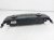 Sold 2014 Nissan Altima Temperature Ac A/c Heater Climate Control (on Dash) 27500 3TS0A Replacement Sold 2014 Nissan Altima Temperature Ac A/c Heater Climate Control (on Dash) 27500 3TS0A Replacement thumbnail
