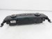 Sold 2014 Nissan Altima Temperature Ac A/c Heater Climate Control (on Dash) 27500 3TS0A Replacement Sold 2014 Nissan Altima Temperature Ac A/c Heater Climate Control (on Dash) 27500 3TS0A Replacement thumbnail