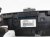 Sold 2014 Nissan Altima Temperature Ac A/c Heater Climate Control (on Dash) 27500 3TS0A Replacement Sold 2014 Nissan Altima Temperature Ac A/c Heater Climate Control (on Dash) 27500 3TS0A Replacement thumbnail