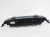 Sold 2014 Nissan Altima Temperature Ac A/c Heater Climate Control (on Dash) 27500 3TS0A Replacement Sold 2014 Nissan Altima Temperature Ac A/c Heater Climate Control (on Dash) 27500 3TS0A Replacement thumbnail