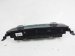Sold 2014 Nissan Altima Temperature Ac A/c Heater Climate Control (on Dash) 27500 3TS0A Replacement Sold 2014 Nissan Altima Temperature Ac A/c Heater Climate Control (on Dash) 27500 3TS0A Replacement thumbnail