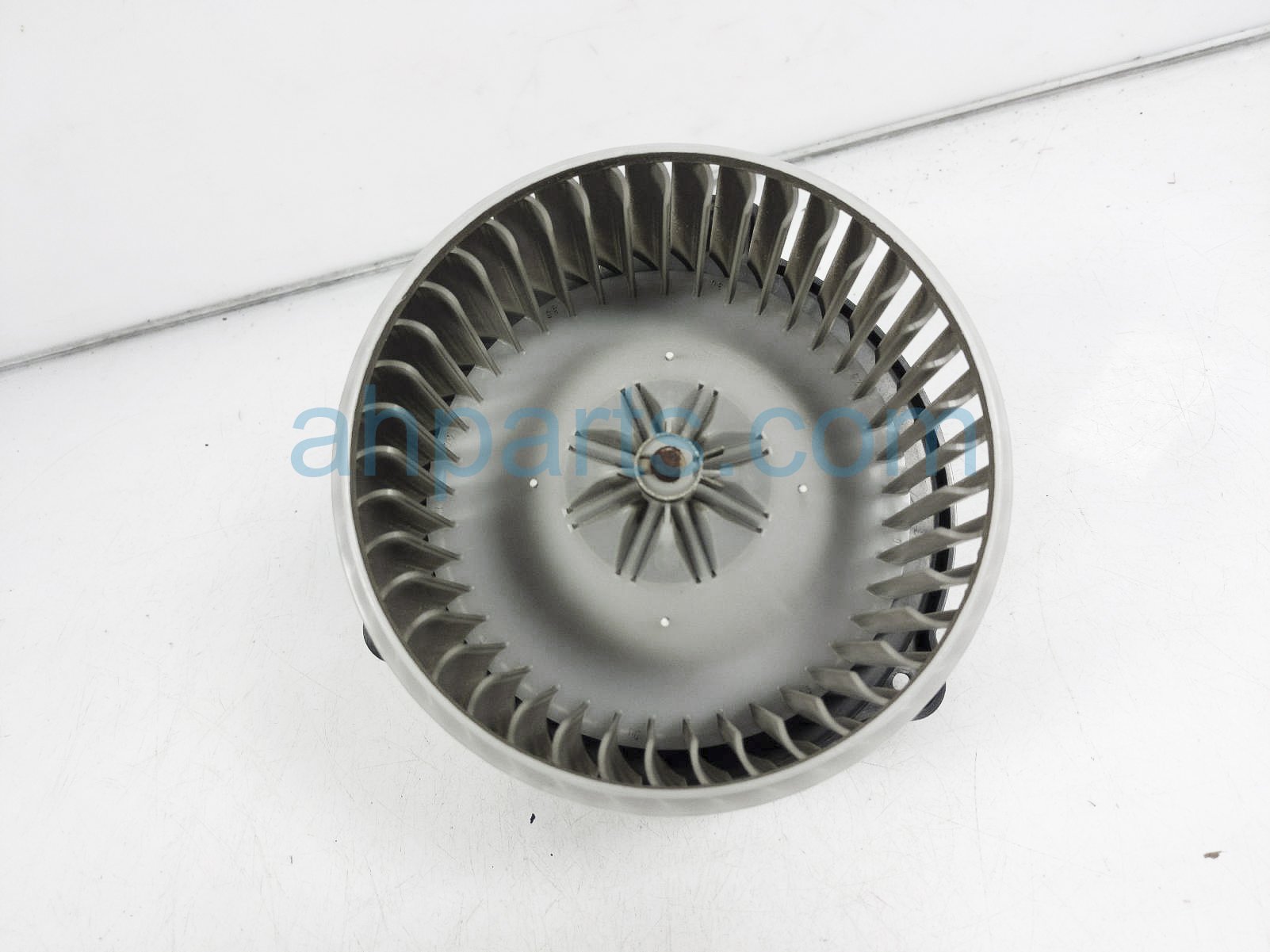 $35 Mazda BLOWER MOTOR ASSY $35 Mazda BLOWER MOTOR ASSY