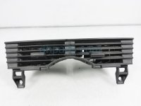 $20 Mazda DASH CENTER GRILLE AIR OUTLET ASSY $20 Mazda DASH CENTER GRILLE AIR OUTLET ASSY