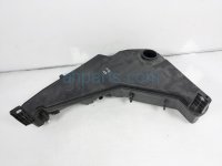 $45 Audi WINDSHIELD WASHER RESERVOIR TANK $45 Audi WINDSHIELD WASHER RESERVOIR TANK