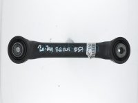 $29 Ford RR/RH TRAILING CONTROL ARM $29 Ford RR/RH TRAILING CONTROL ARM