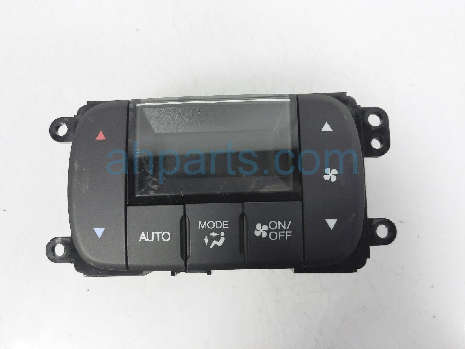 $40 Honda REAR ROOF CLIMATE CONTROLS $40 Honda REAR ROOF CLIMATE CONTROLS