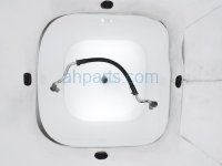 $35 Chrysler A/C DISCHARGE HOSE $35 Chrysler A/C DISCHARGE HOSE