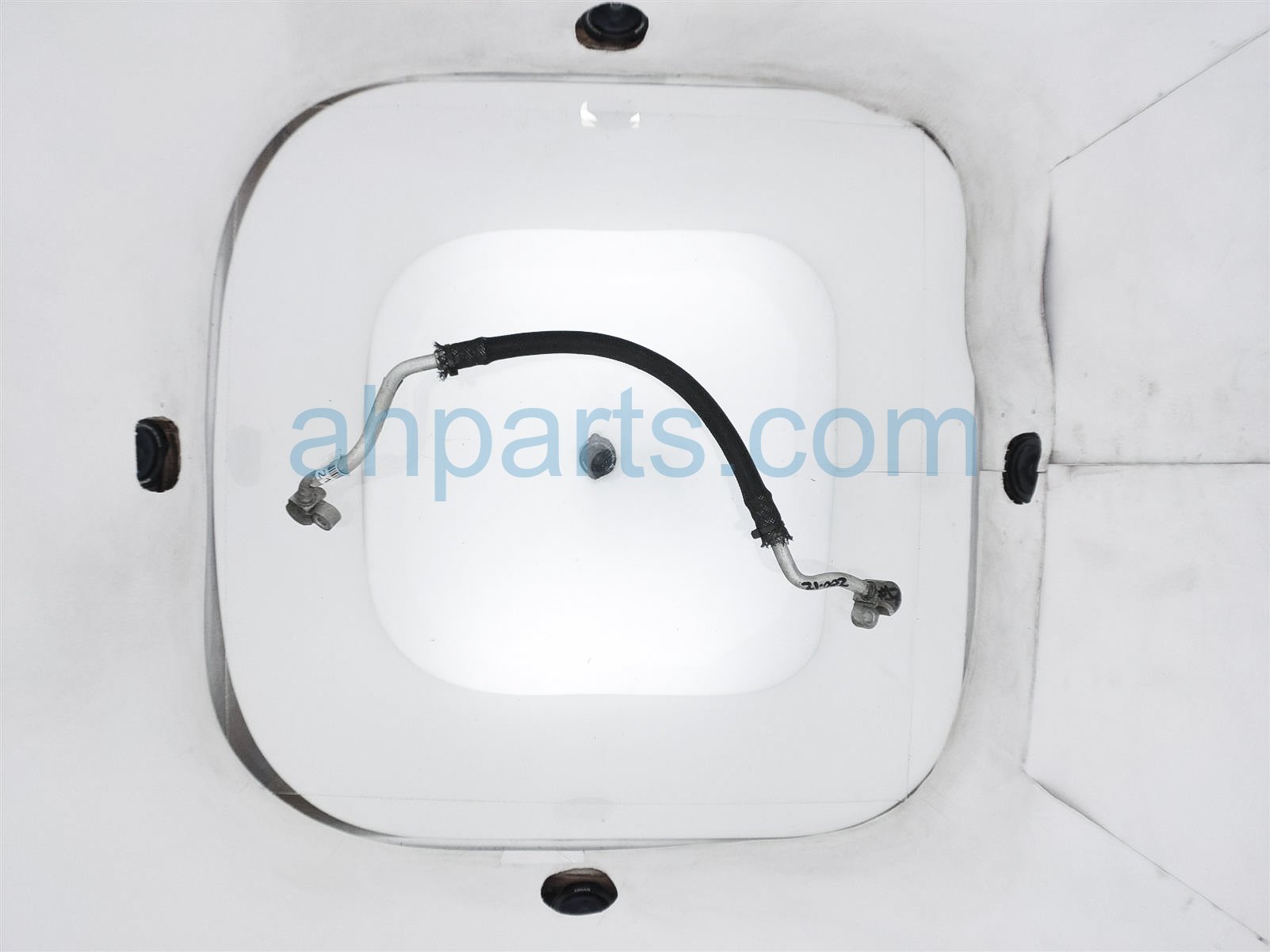 $35 Chrysler A/C DISCHARGE HOSE $35 Chrysler A/C DISCHARGE HOSE