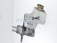 $40 Chrysler BRAKE MASTER CYLINDER $40 Chrysler BRAKE MASTER CYLINDER