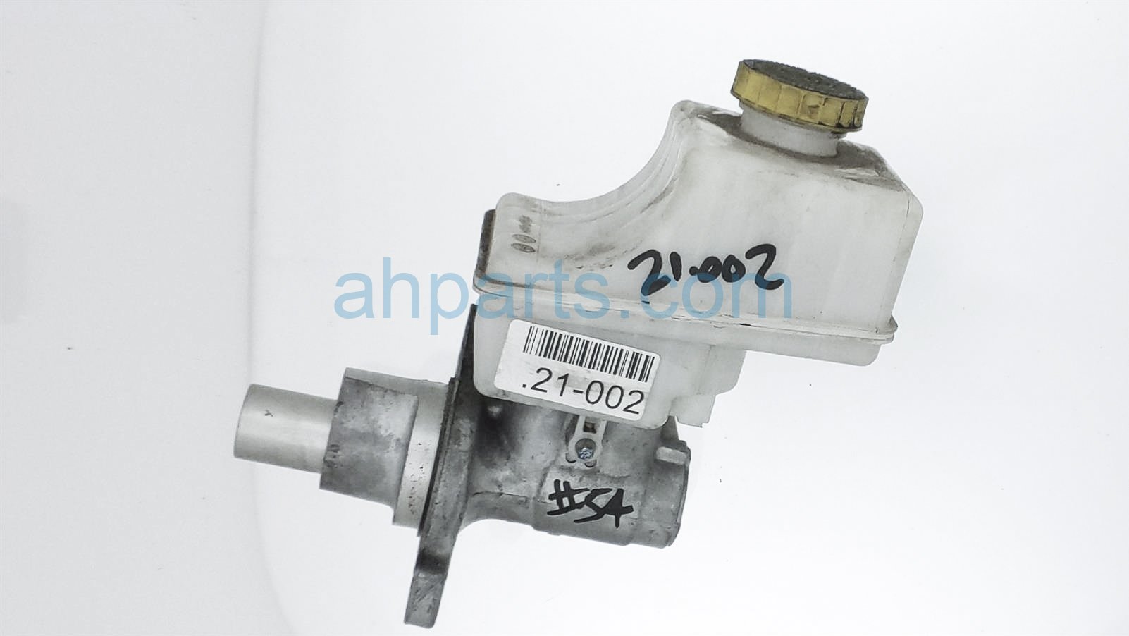 $40 Chrysler BRAKE MASTER CYLINDER $40 Chrysler BRAKE MASTER CYLINDER