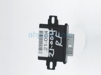 $35 Audi HEADLAMP LEVEL CONTROL MODULE $35 Audi HEADLAMP LEVEL CONTROL MODULE