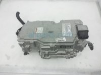 $145 Honda PCU ASSEMBLY = 2K MILES $145 Honda PCU ASSEMBLY = 2K MILES