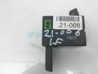 $22 Acura MAINTENTANCE INDICATOR UNIT $22 Acura MAINTENTANCE INDICATOR UNIT