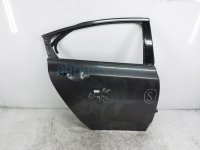 $100 Acura RR/RH DOOR - GRAY - SHELL ONLY $100 Acura RR/RH DOOR - GRAY - SHELL ONLY