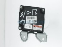 $45 Honda A/C INVERTER UNIT $45 Honda A/C INVERTER UNIT