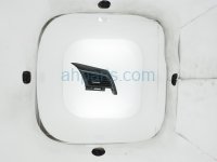 $15 Honda RH DASH AIR OUTLET VENT ASSY $15 Honda RH DASH AIR OUTLET VENT ASSY