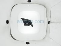 $15 Honda RH DASH AIR OUTLET VENT ASSY $15 Honda RH DASH AIR OUTLET VENT ASSY