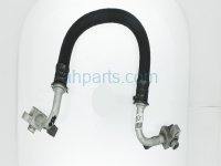 $35 Chrysler A/C DISCHARGE HOSE $35 Chrysler A/C DISCHARGE HOSE